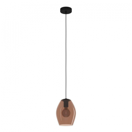 Подвесной светильник Eglo Estanys 1 390159