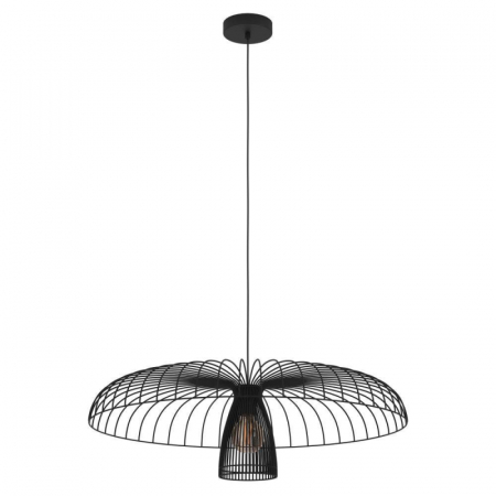 Подвесной светильник Eglo Champerico 390216