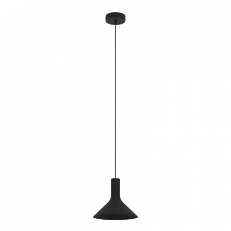 Подвесной светильник Eglo Morescana 390218