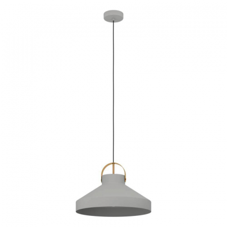 Подвесной светильник Eglo Estepona 390226