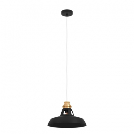 Подвесной светильник Eglo Espinardo 390229