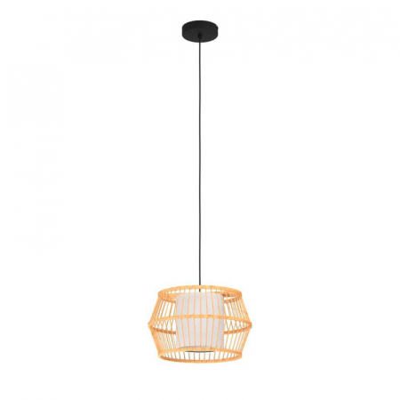 Подвесной светильник Eglo Monterroso 390233