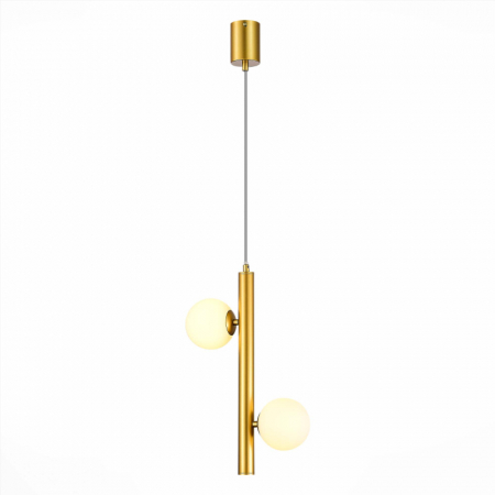 Подвесной светильник ST Luce Asolo SL1185.203.02