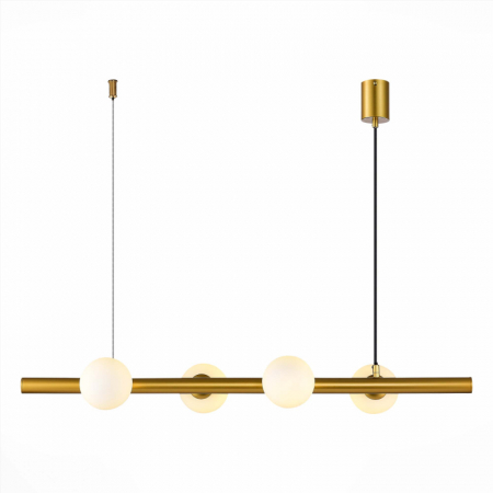 Подвесной светильник ST Luce Asolo SL1185.203.04