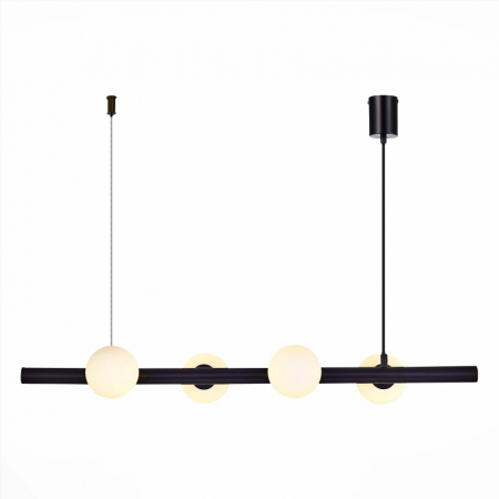 Подвесной светильник ST Luce Asolo SL1185.403.04