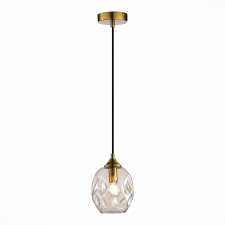 Подвесной светильник ST Luce Idesia SL1188.303.01