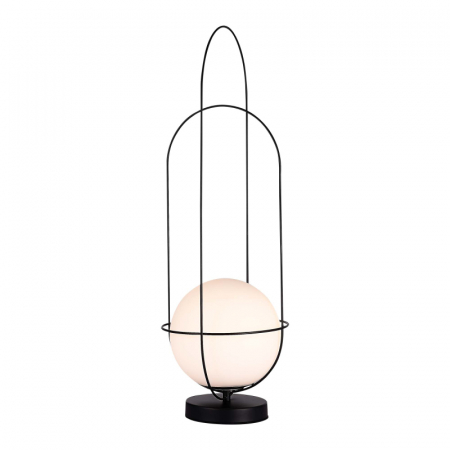 Настольная лампа ST Luce Beata SL1189.404.01