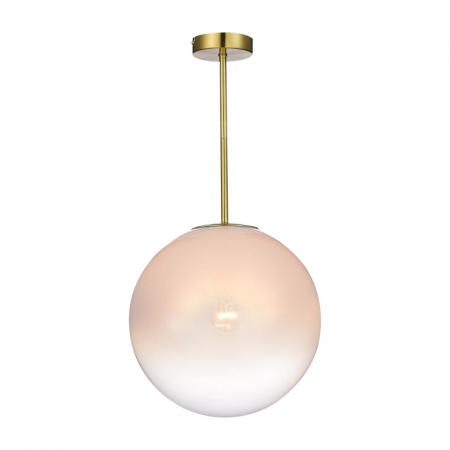 Потолочный светильник ST Luce Cassius SL1190.212.01