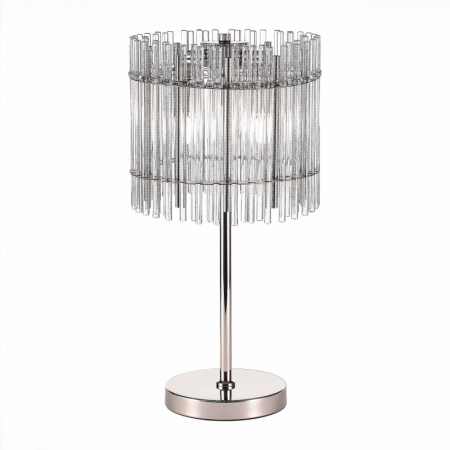 Настольная лампа ST Luce Epica SL1656.104.03