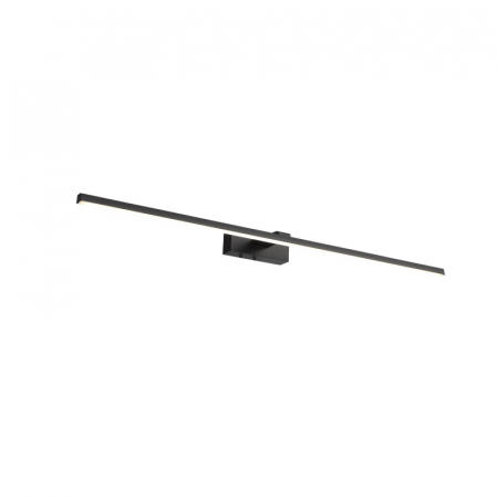 Подсветка для зеркал ST Luce Mareto SL446.741.01