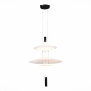 Подвесной светильник ST Luce Isola SL6101.413.01