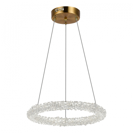 Подвесной светильник ST Luce Avana SL6110.203.01