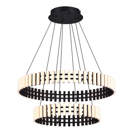 Подвесная люстра ST Luce Estense SL6203.403.65