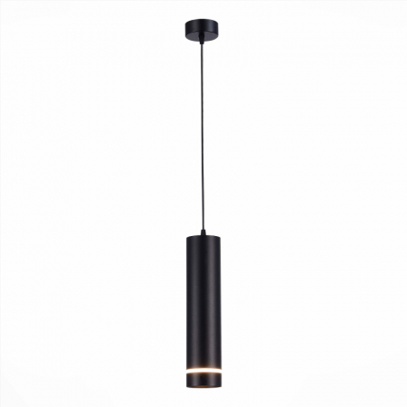 Подвесной светильник ST Luce ST115.433.12