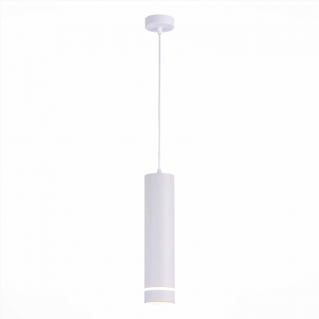 Подвесной светильник ST Luce ST115.533.12