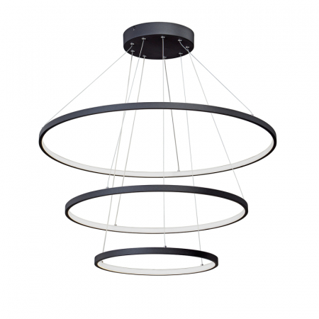 Подвесной светодиодный светильник Vitaluce V04600-13/3S