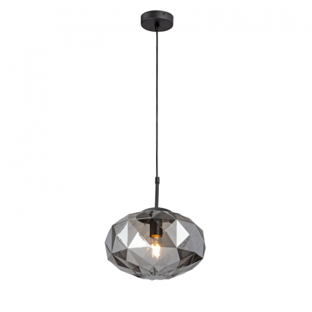 Подвесной светильник Vitaluce V2814-1/1S