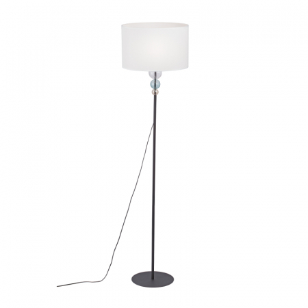 Торшер Vitaluce V2890-1/1P