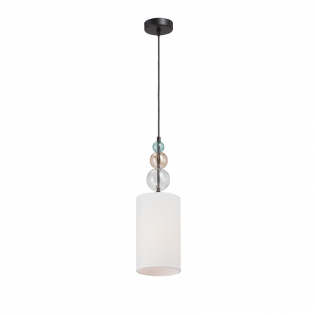 Подвесной светильник Vitaluce V2995-1/1S