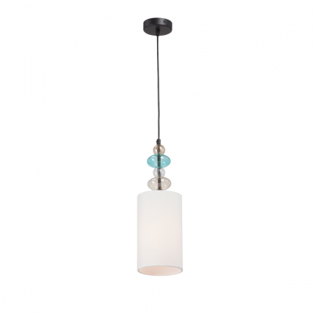 Подвесной светильник Vitaluce V2997-1/1S