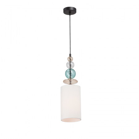 Подвесной светильник Vitaluce V2998-1/1S