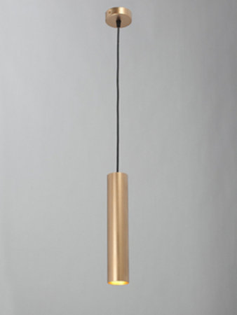 Подвесной светильник Vitaluce V46400-8/1S