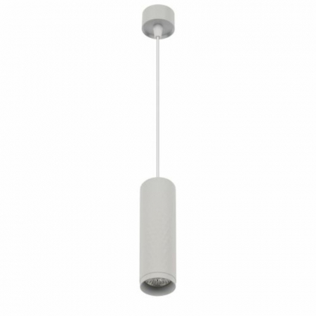 Подвесной светильник Rodeo IL.0005.1700-P WH