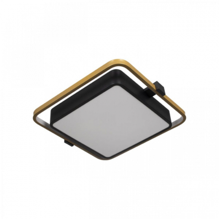 Потолочный светильник Loft IT Mike 10171