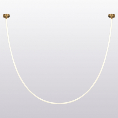 Подвесной светильник Lussole LSP-7012