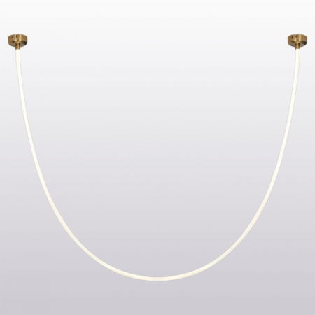 Подвесной светильник Lussole LSP-7013