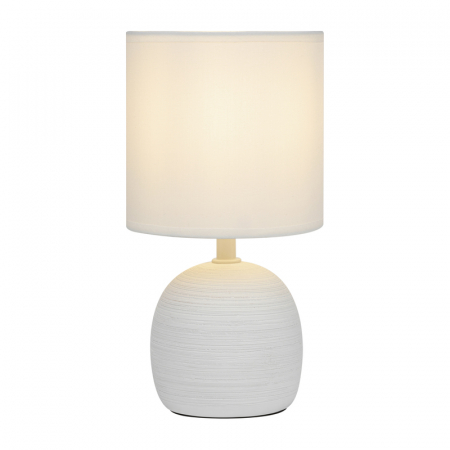 Настольная лампа Rivoli Sheron 7044-502 Б0053459