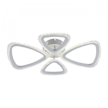 Потолочная люстра Rivoli Kayla 6096-104 Б0054905