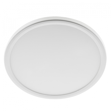 Встраиваемый светильник Эра LED 7-16-4K/1 Б0046899