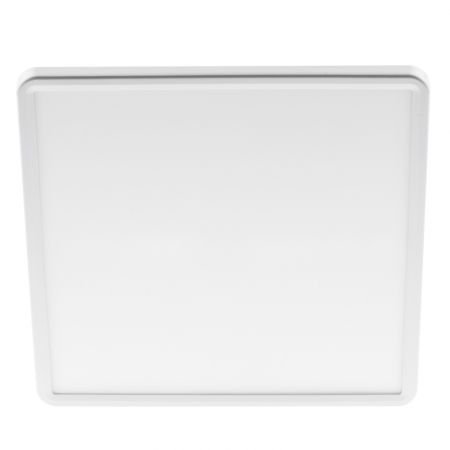 Встраиваемый светильник Эра LED 6-20-4K/1 Б0046914