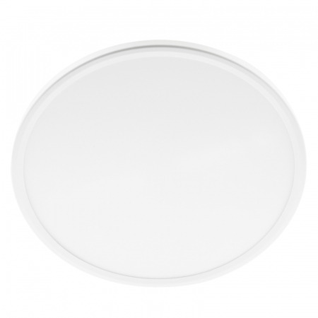 Встраиваемый светильник Эра LED 7-20-4K/1 Б0046916