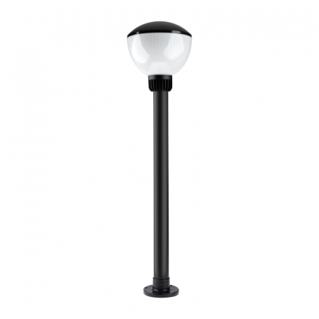 Уличный светильник Эра НТУ 01-75-002 Аква 1303 Б0048098