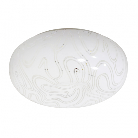 Потолочный светильник Эра Классик без ДУ SPB-6 - 24 Onyx Б0051079