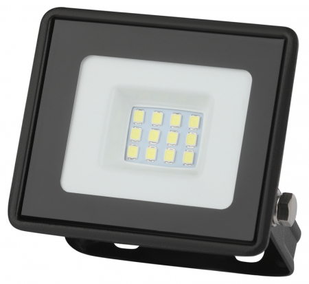 Прожектор Эра LPR-023-0-65K-010 Б0052021