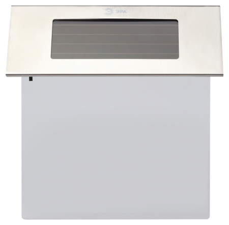 Уличный светильник Эра ERASF22-40 Б0053390