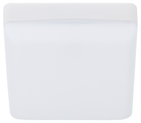 Настенно-потолочный светильник Эра LED 16-18-4K Б0054338