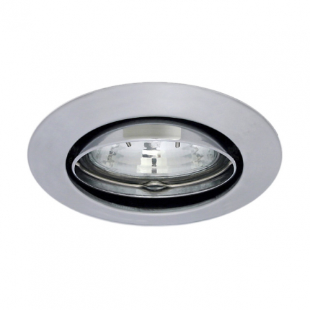 Точечный светильник Kanlux Cel CTC-5519-C/M 2755