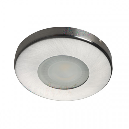 Точечный светильник Kanlux Marin CT-S80-SN 4704