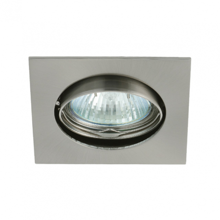 Точечный светильник Kanlux Navi CTX-DT10-C/M 2553