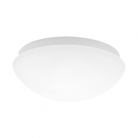 Потолочный светильник Kanlux Pires Eco DL-25O NS 19001