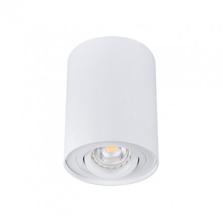 Накладной светильник Kanlux Bord DLP-50-W  22551