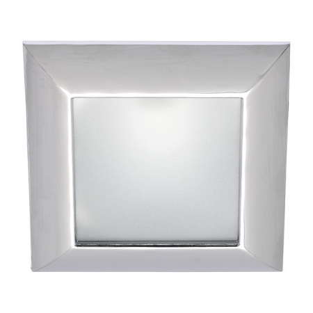 Точечный светильник Kanlux Reso CTX-KW10-C 4326