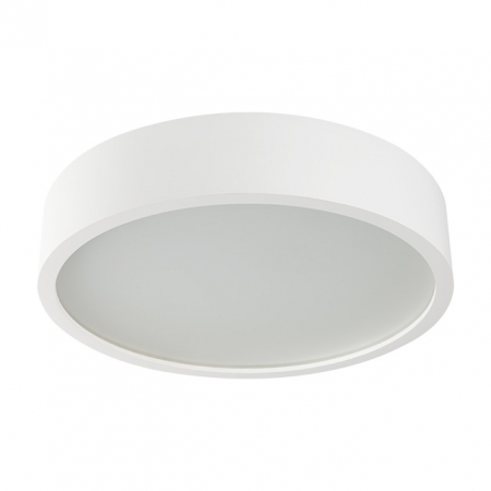 Настенно-потолочный светильник Kanlux Jasmin 370-W/M 23127