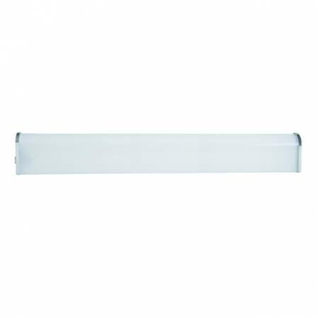Подсветка для зеркал Kanlux Rolso Led IP44 15W-NW 26700