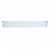 Подсветка для зеркал Kanlux Rolso Led IP44 15W-NW 26700