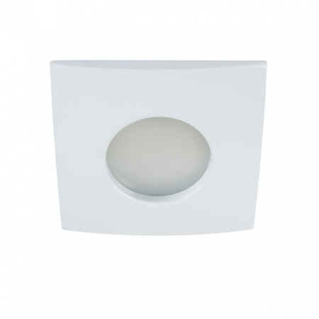 Точечный светильник Kanlux Qules AC L-W 26300